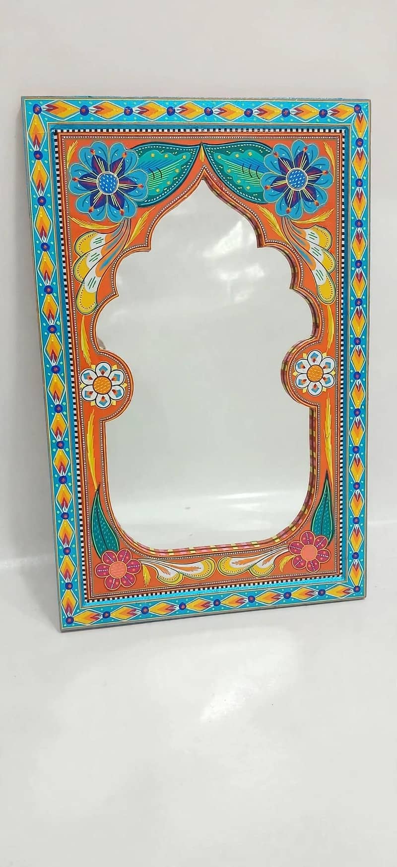 Mirror 1