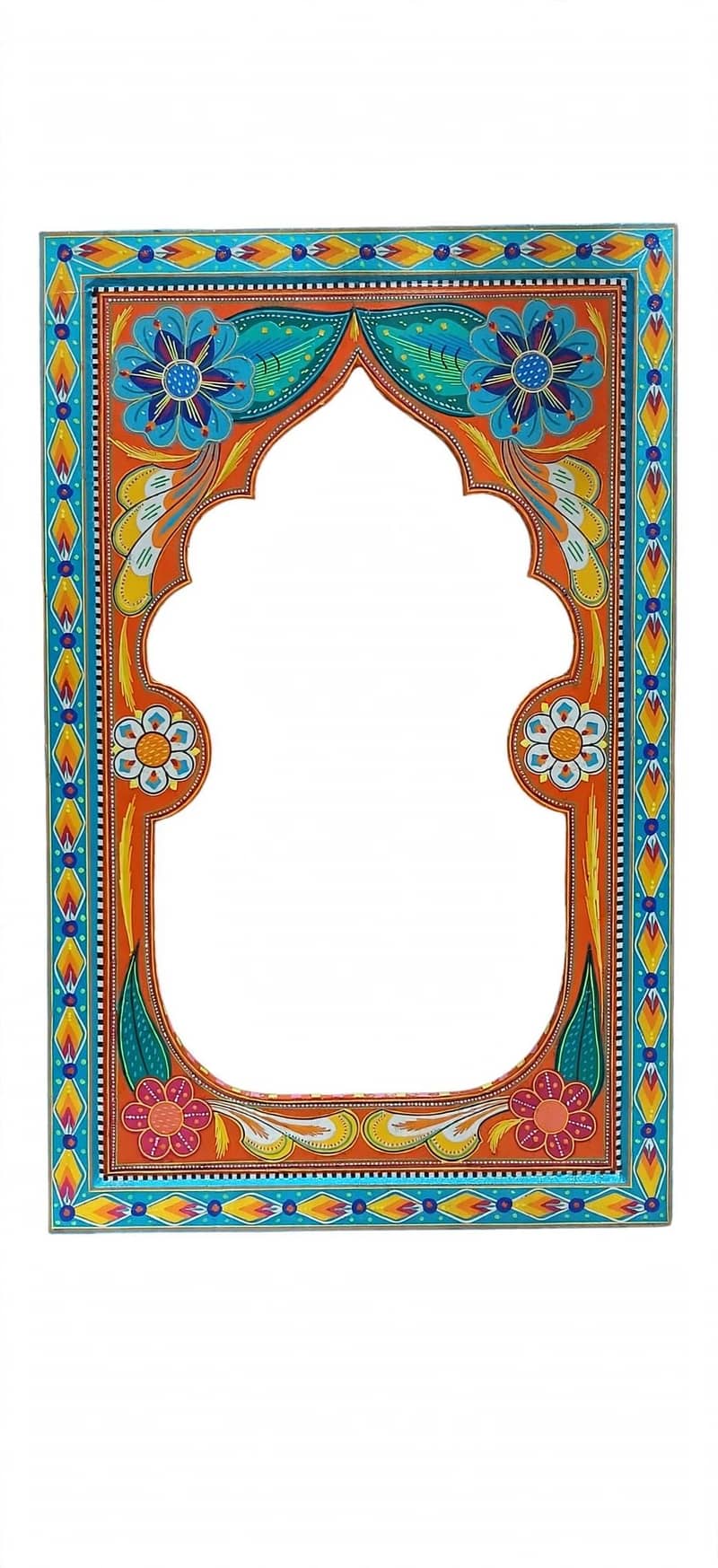 Mirror 2