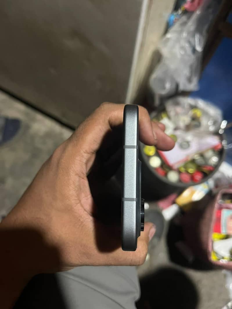 Honor Other Model 3