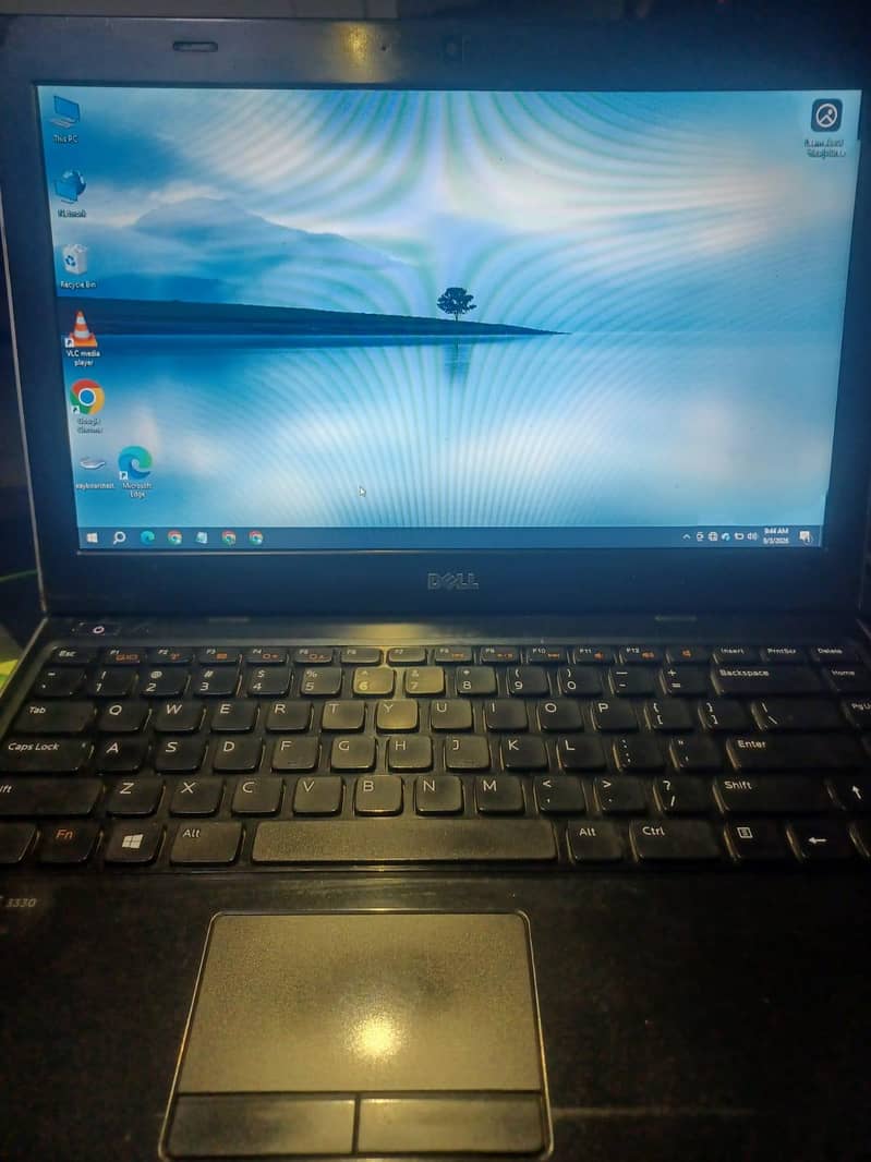 Dell i3 3rd 2
