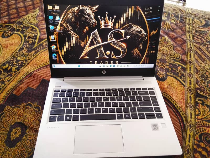 laptop 1