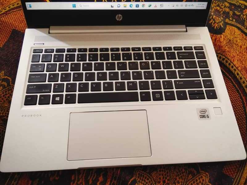 laptop 2