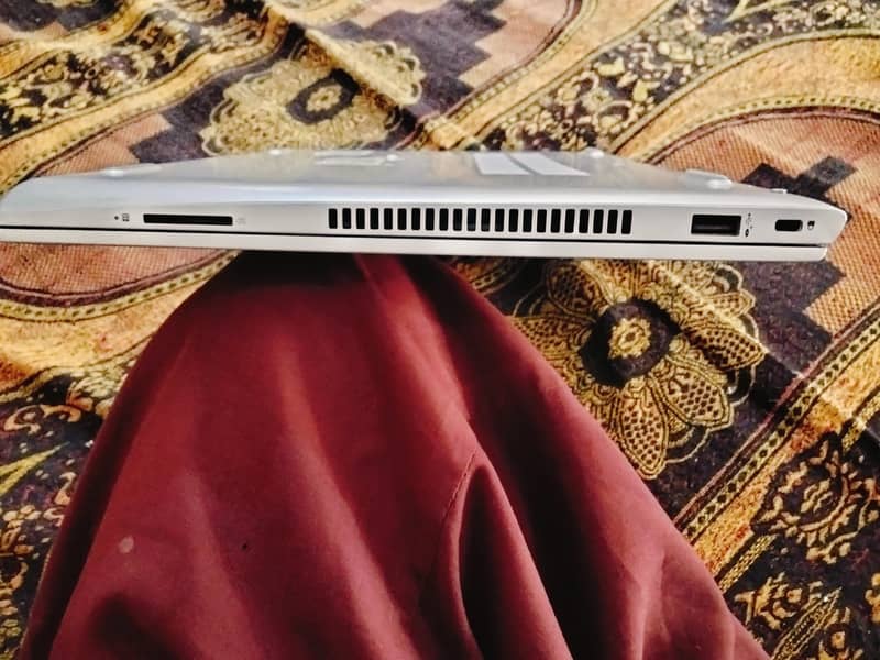 laptop 3