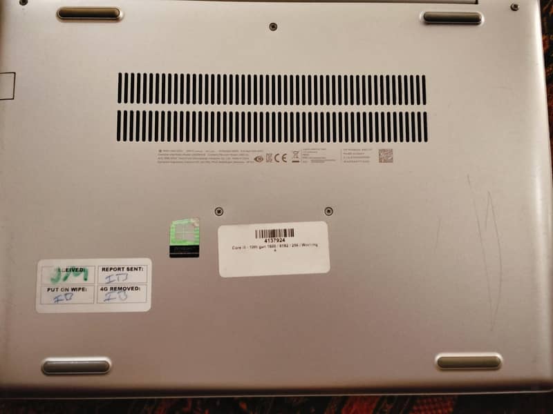 laptop 4