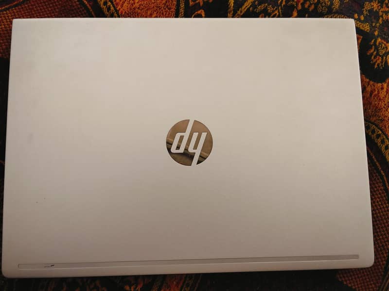 laptop 5