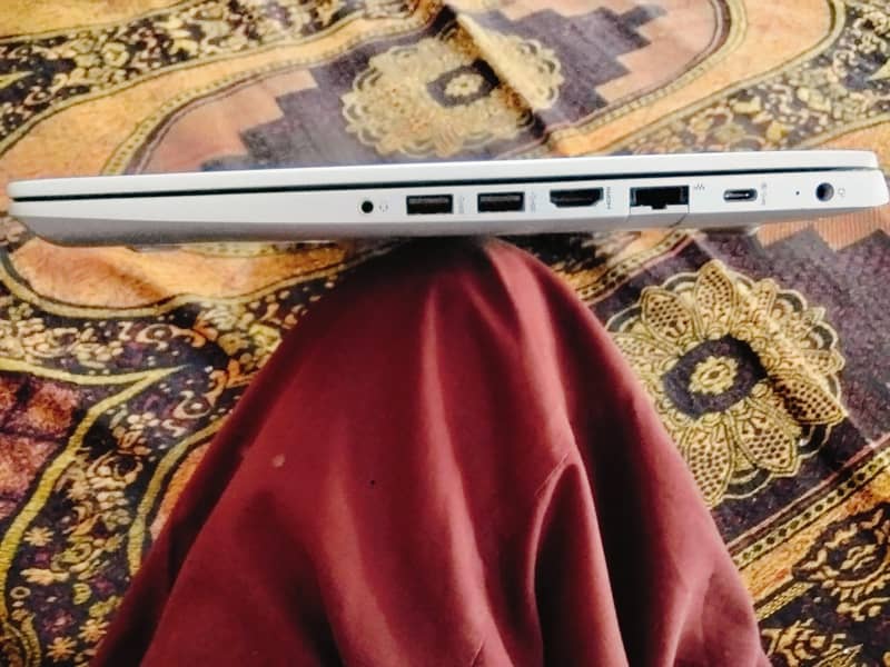 laptop 6