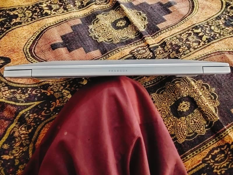 laptop 7