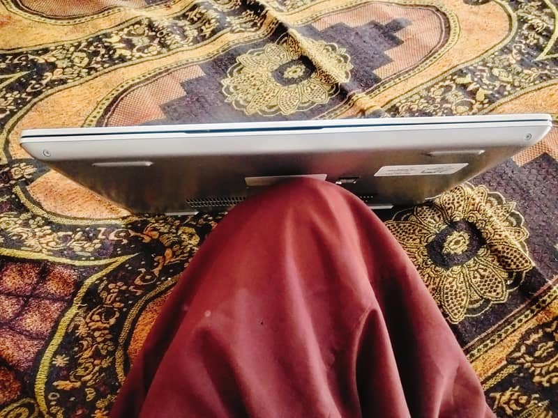 laptop 8