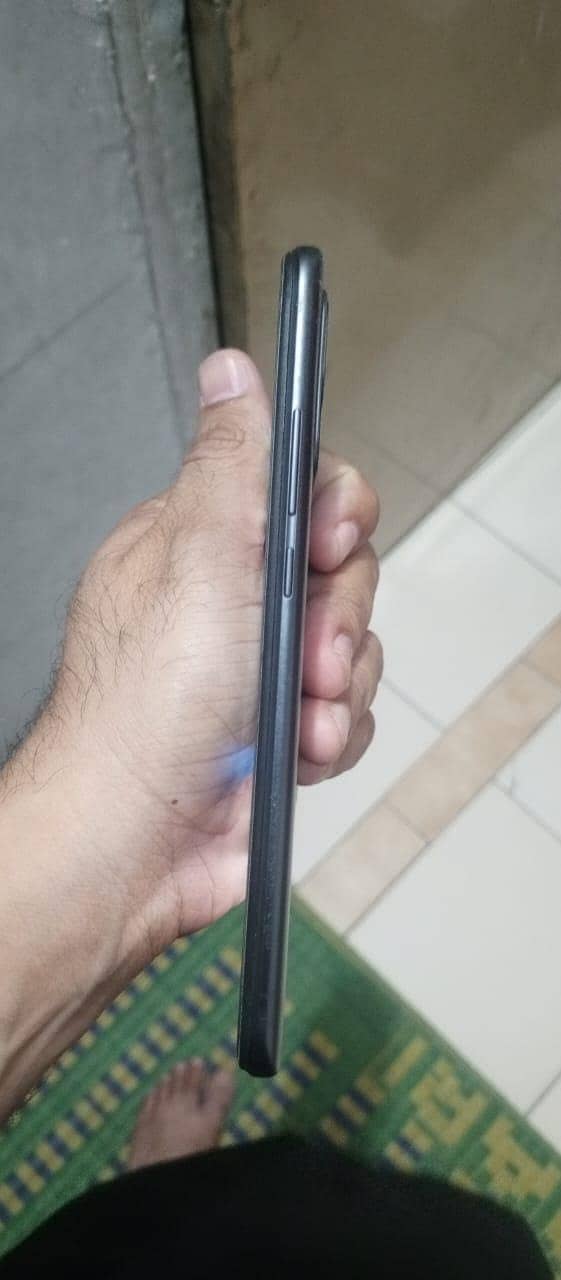 Xiaomi Redmi 10C 1