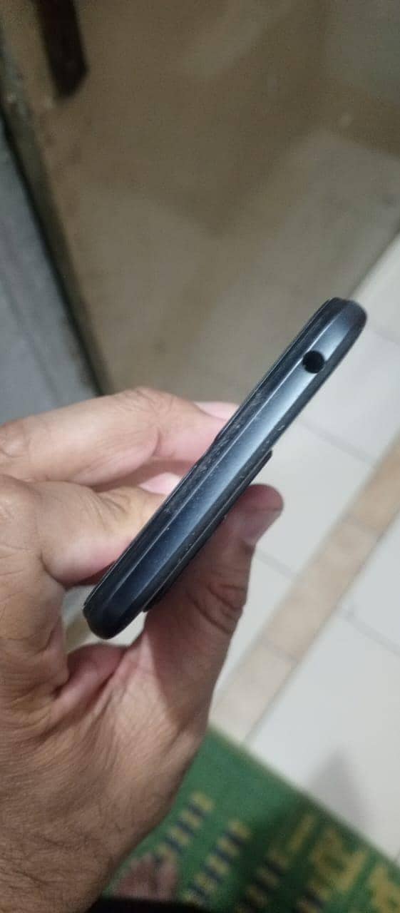 Xiaomi Redmi 10C 6