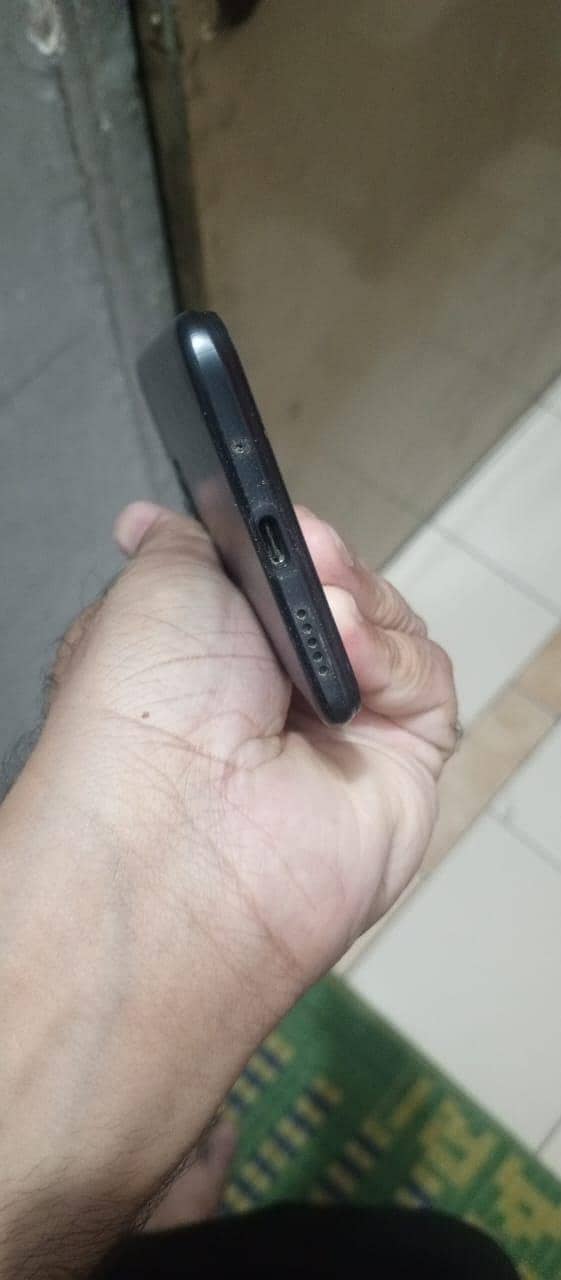 Xiaomi Redmi 10C 7