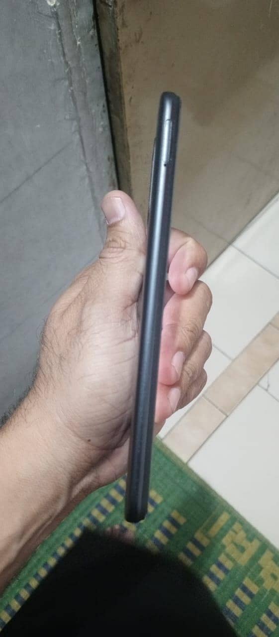 Xiaomi Redmi 10C 8