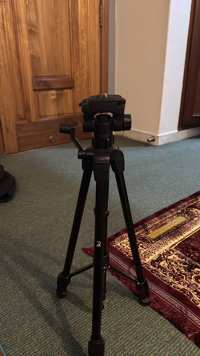 NIKKON Z30PLUS 10