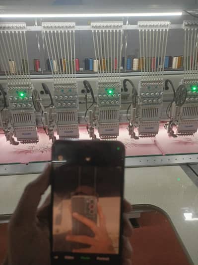 Xiaomi Redmi A3x