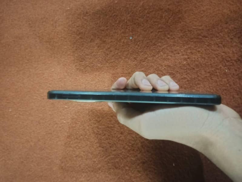 Xiaomi Redmi A3x 4