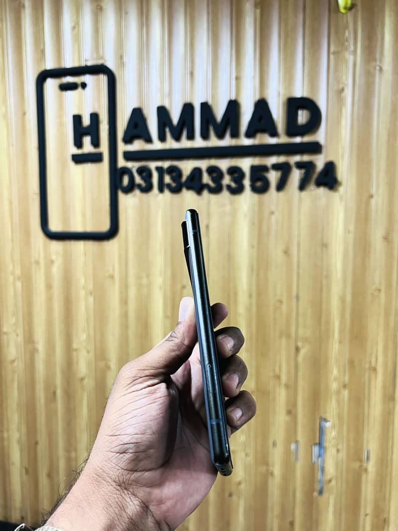 Google Pixel 6 1