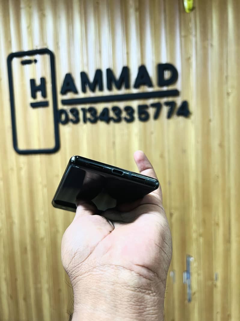 Google Pixel 6 2