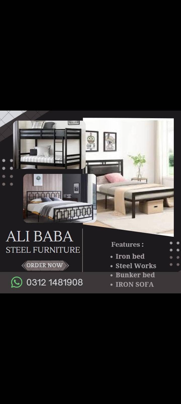 bed shop 0