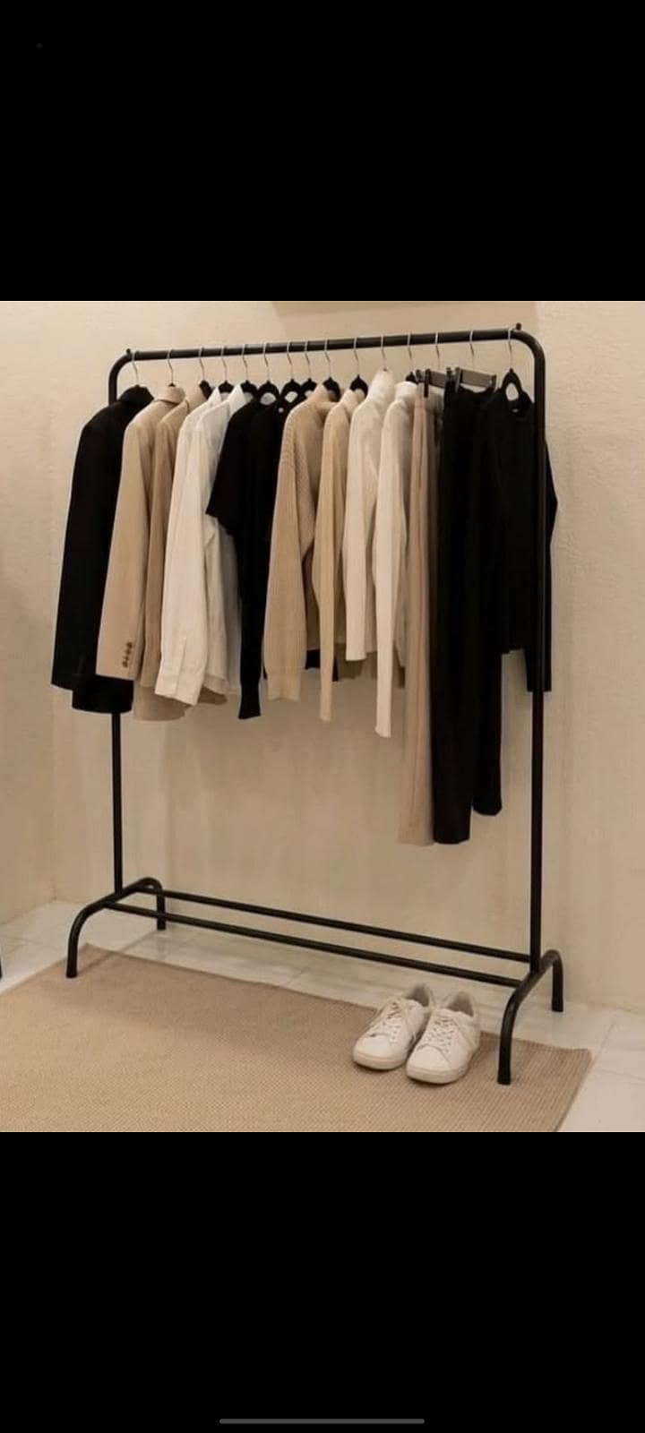 bed shop 1