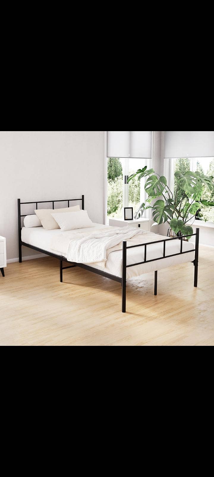 bed shop 3