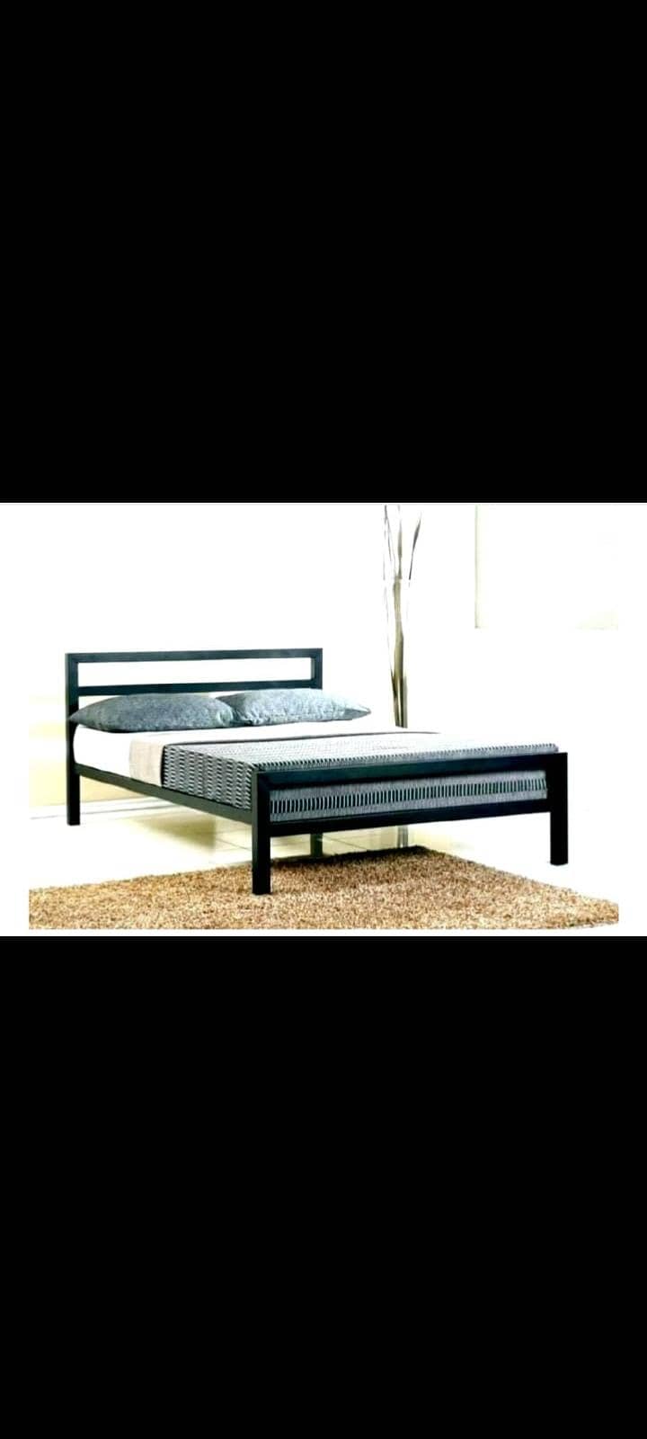 bed shop 6
