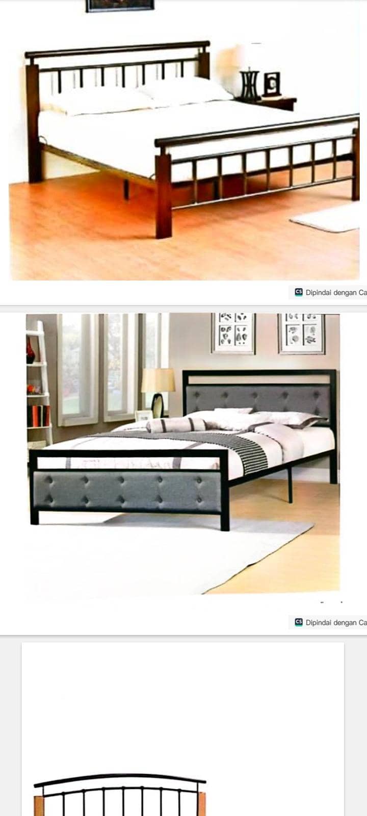 bed shop 9