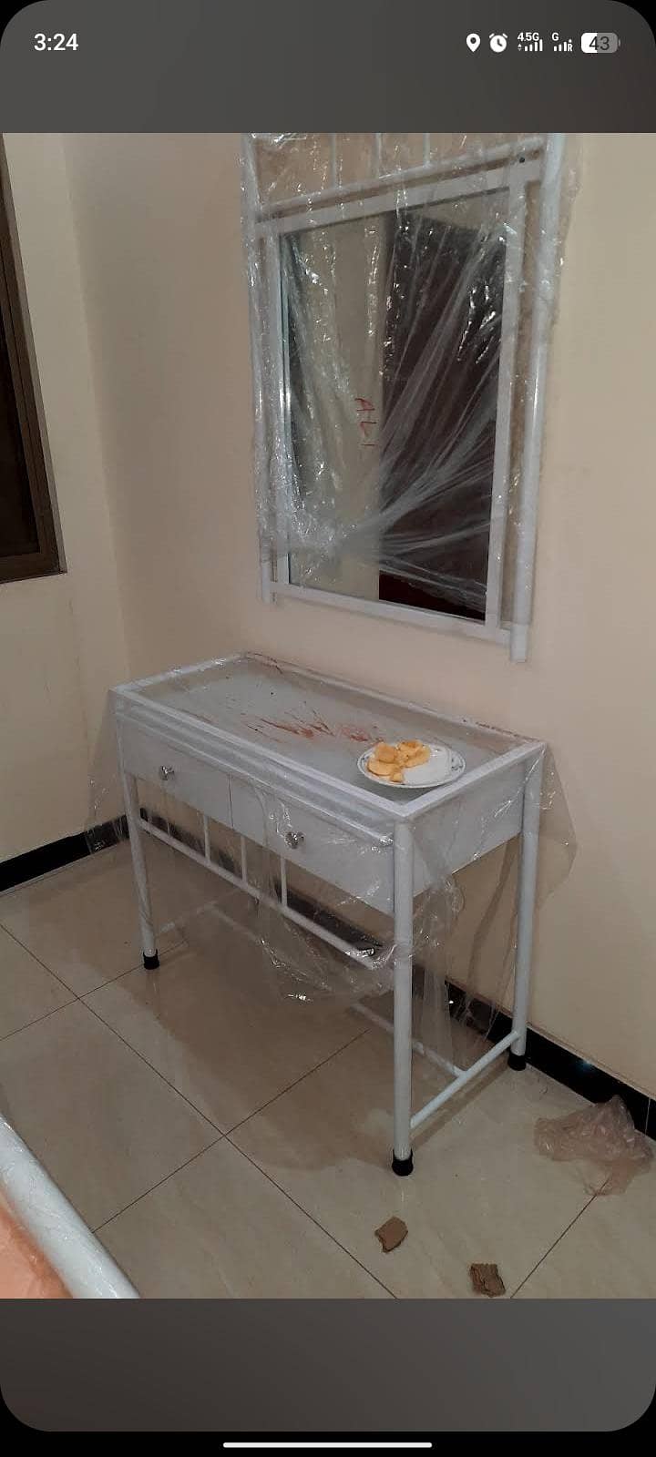bed shop 10
