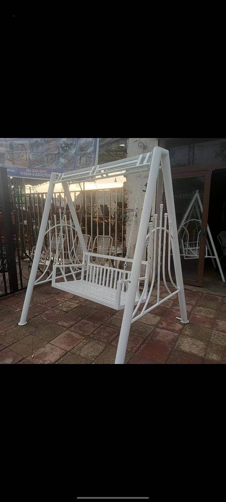 bed shop 12