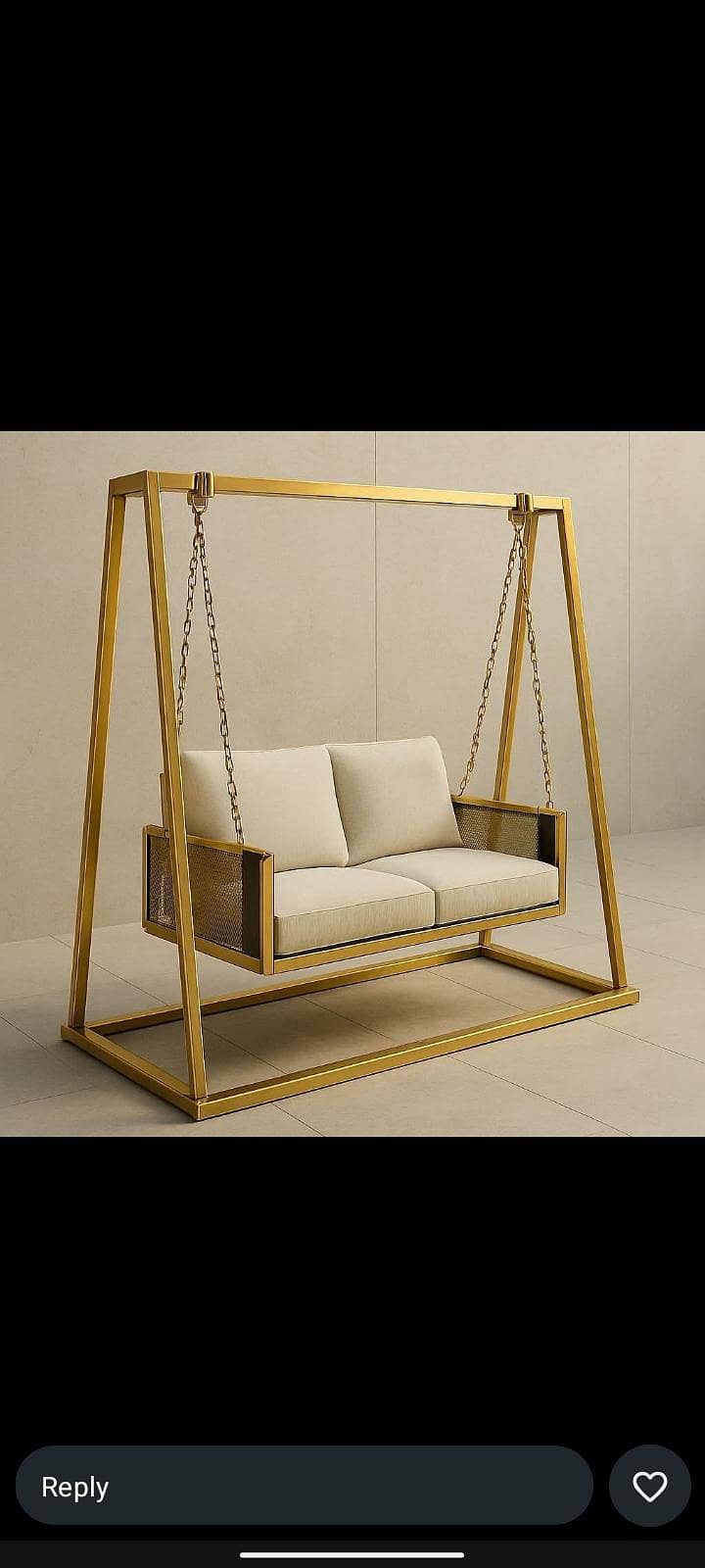 bed shop 13