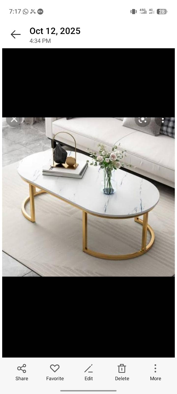 bed shop 14