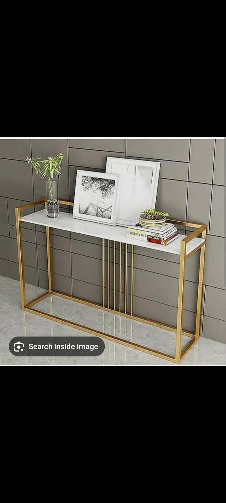 bed shop 16