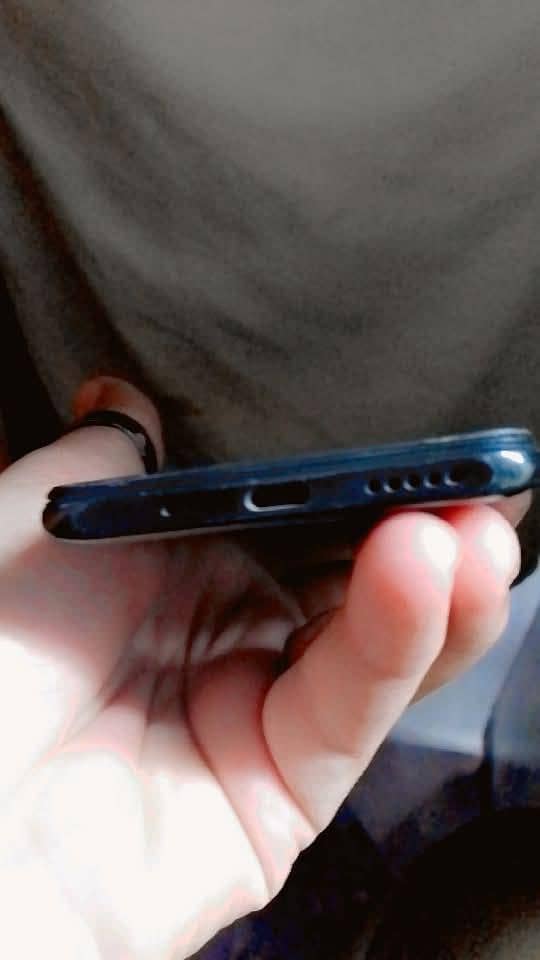 Xiaomi Other Model 4