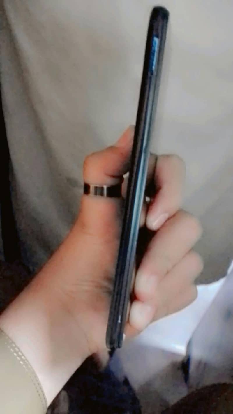 Xiaomi Other Model 5