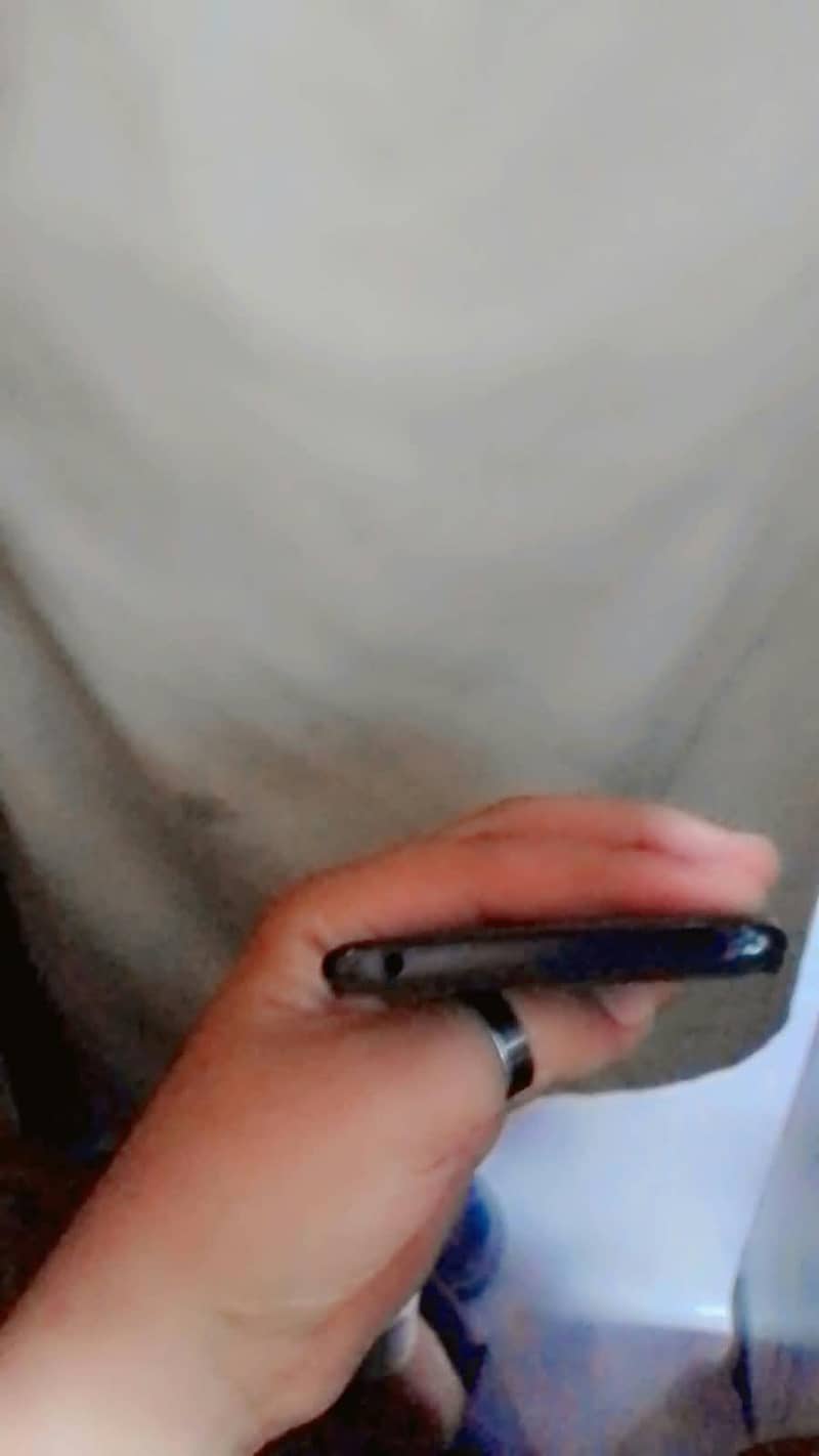Xiaomi Other Model 6