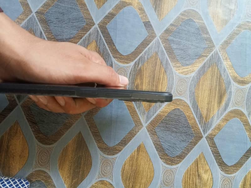 Xiaomi Redmi Note 12 2