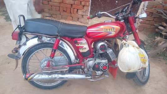 koi kam nhi krwna wala 65000 2009
