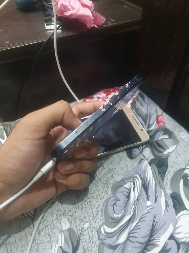 Apple iPhone 12 mini 2