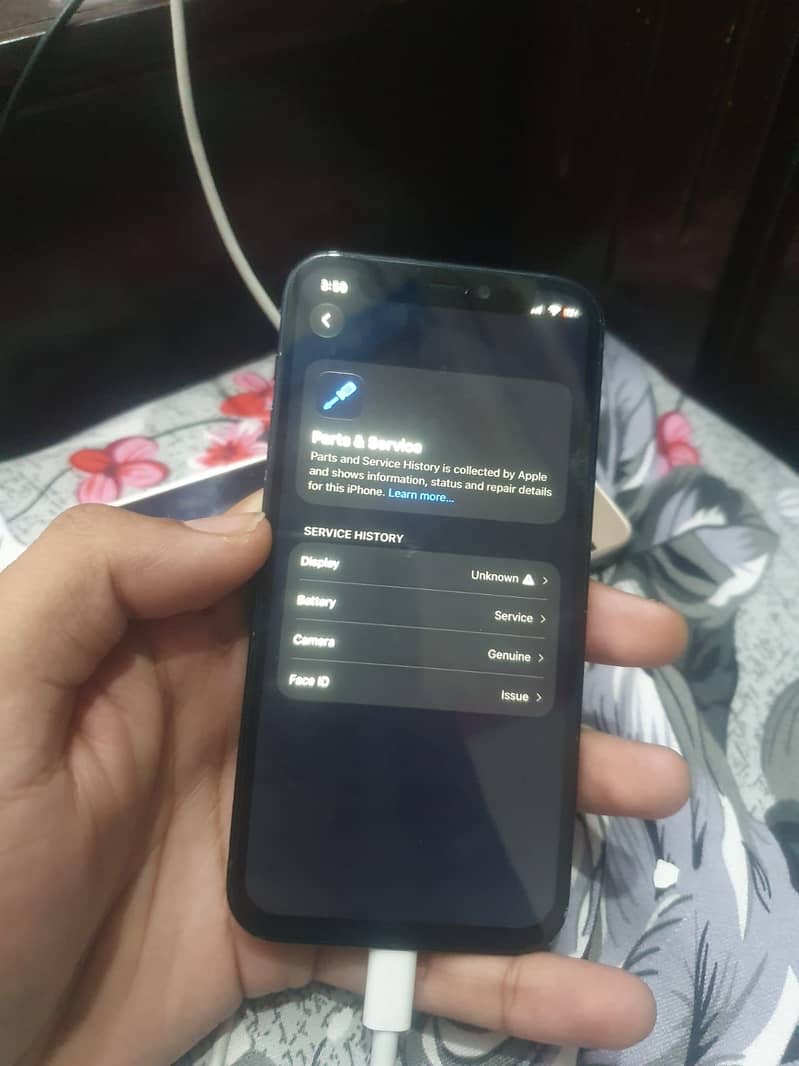 Apple iPhone 12 mini 3