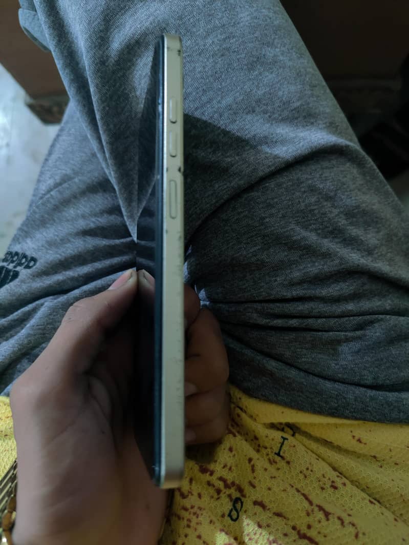 Tecno Spark 20C 3