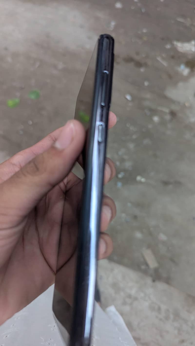 Samsung A72 1