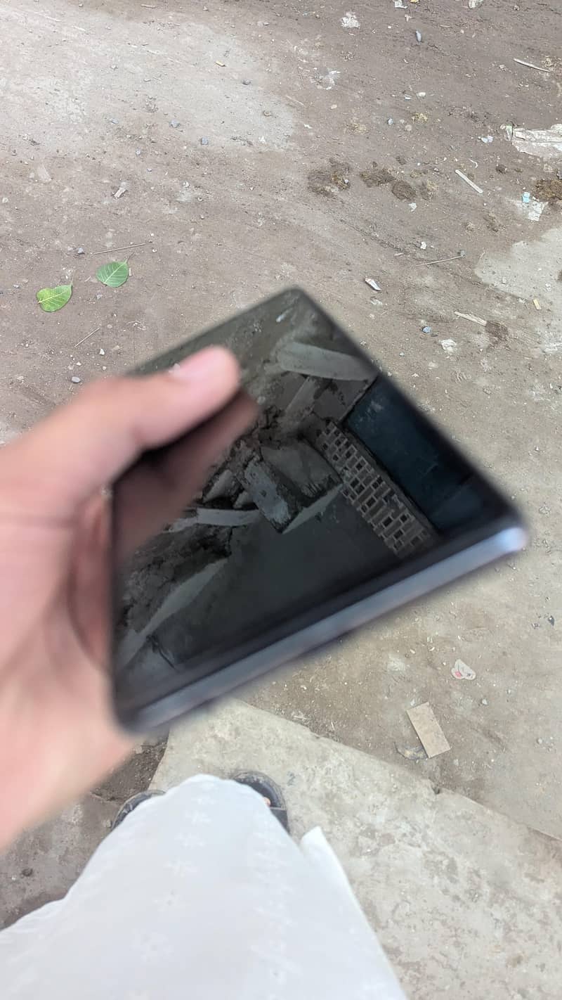 Samsung A72 2