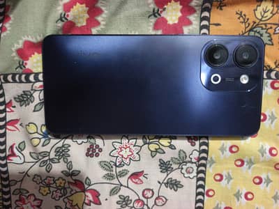 Vivo y11d 6,128