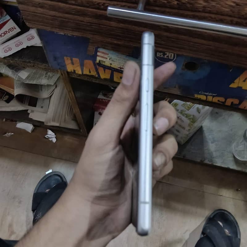 brand new 1
