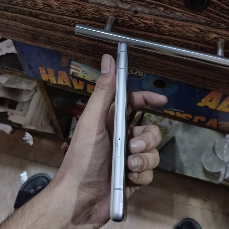 brand new 4