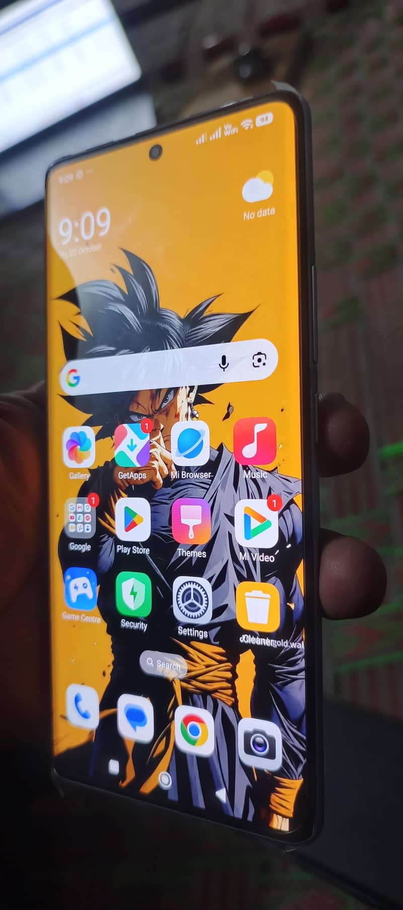 redmi note 14 pro 8 256 1