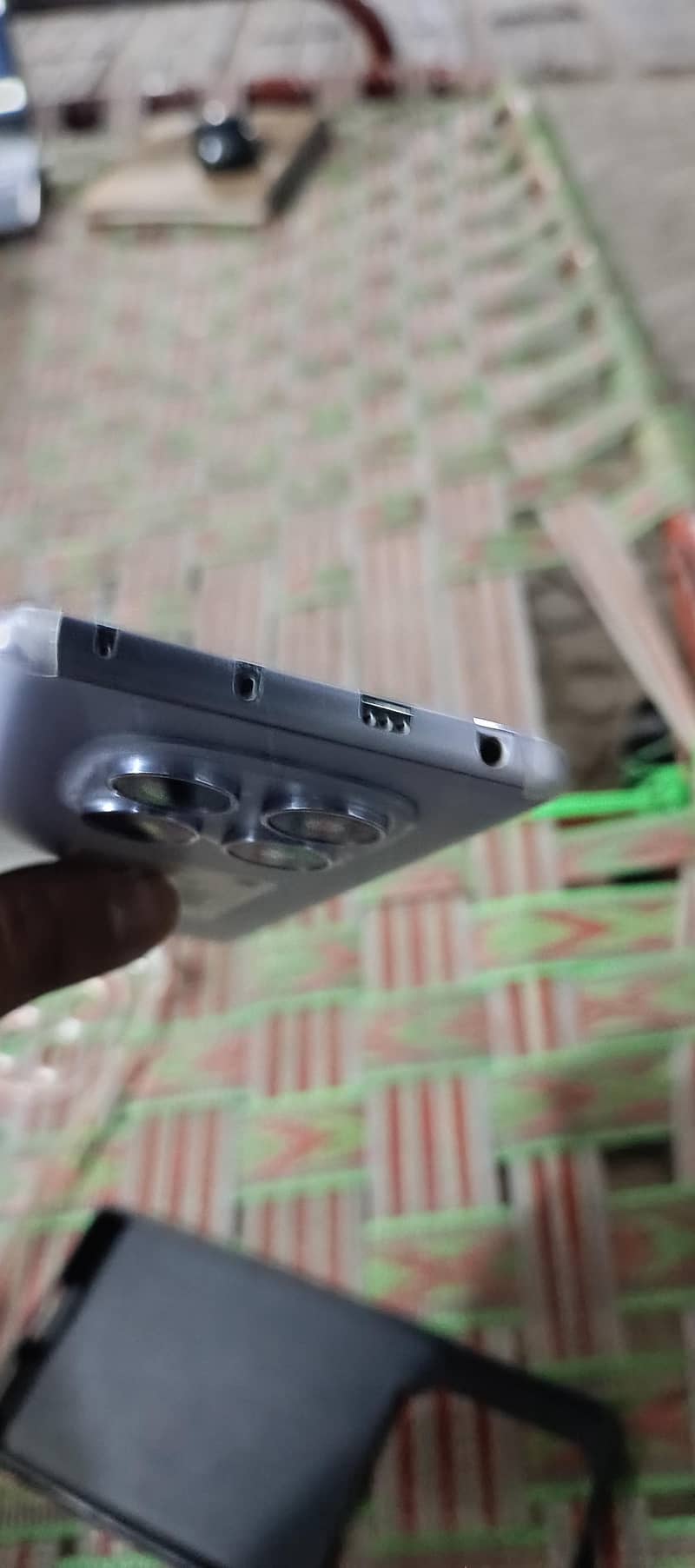 redmi note 14 pro 8 256 3