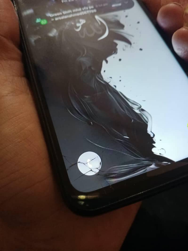 Samsung Mobile A14 4