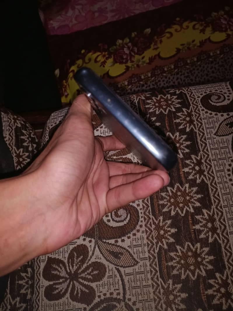 Samsung Mobile A14 5