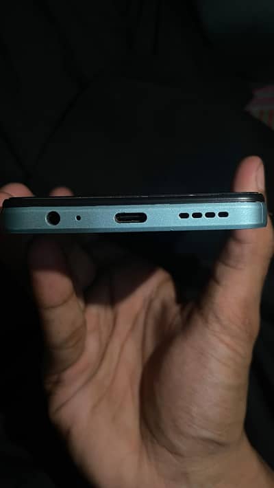 Vivo Y19s