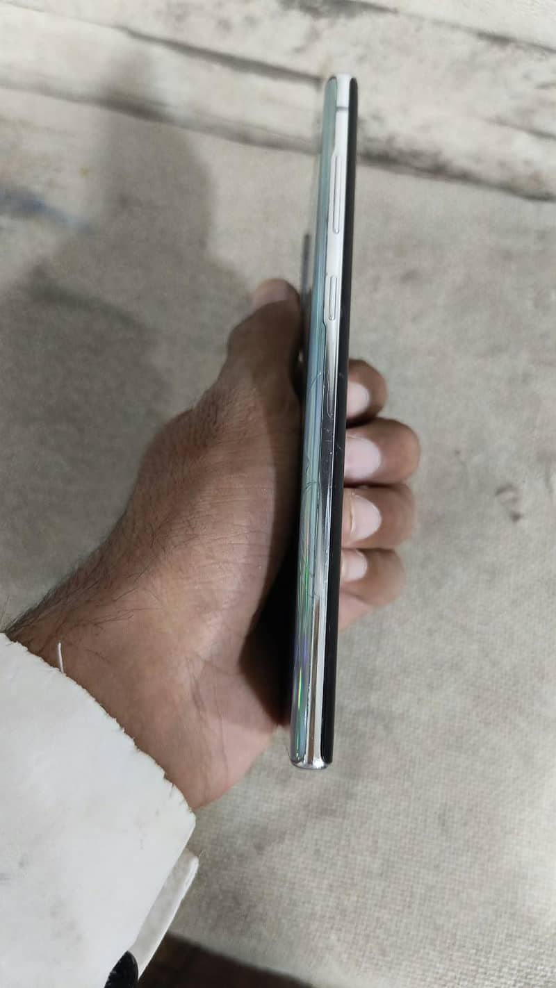 Samsung Mobile Note 10 1